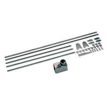 Load image into Gallery viewer, CCE7603.jpg