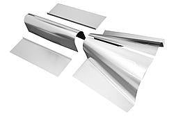 CCE8020.jpg