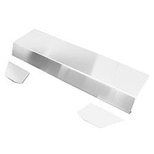 Load image into Gallery viewer, CCE8030.jpg