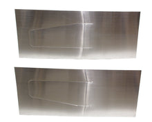 Load image into Gallery viewer, CCE8045.jpg
