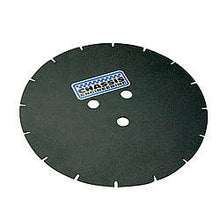 Load image into Gallery viewer, CCE8125.jpg
