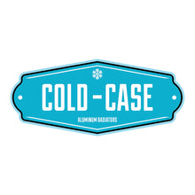 Load image into Gallery viewer, CCR100.jpg