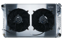 Load image into Gallery viewer, CCRCHC545AK.jpg