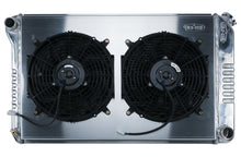 Load image into Gallery viewer, CCRCHC545K.jpg