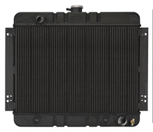 Load image into Gallery viewer, CCRCHN540AB.jpg