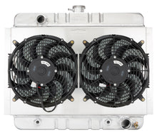 Load image into Gallery viewer, CCRCHN540ASK.jpg