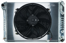 Load image into Gallery viewer, CCRCHN548AK.jpg