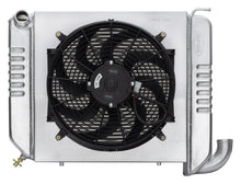 Load image into Gallery viewer, CCRCHV709K.jpg