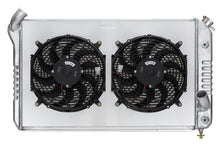 Load image into Gallery viewer, CCRCHV714AK.jpg