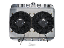 Load image into Gallery viewer, CCRFOM588AK.jpg