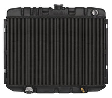 Load image into Gallery viewer, CCRFOM588B.jpg