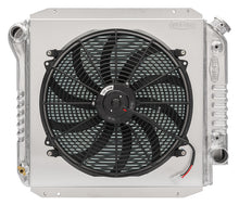 Load image into Gallery viewer, CCRFOT574A-1K.jpg