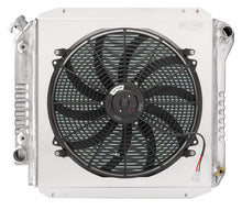 Load image into Gallery viewer, CCRFOT574A-5K.jpg