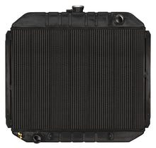 Load image into Gallery viewer, CCRFOT575AB.jpg