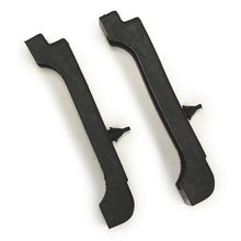 Load image into Gallery viewer, CCRGME1C.jpg