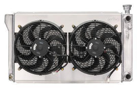 CCRGMT580SK.jpg