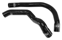 Load image into Gallery viewer, CCRHMOP032.jpg