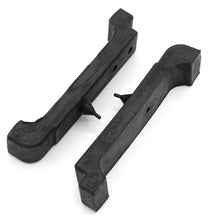 Load image into Gallery viewer, CCRIGM03.jpg