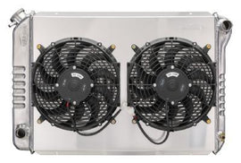 CCRLMM570-5K.jpg