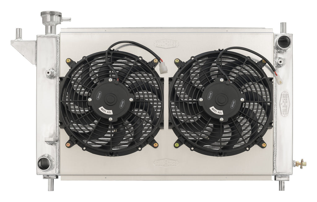 CCRLMM571-5K.jpg