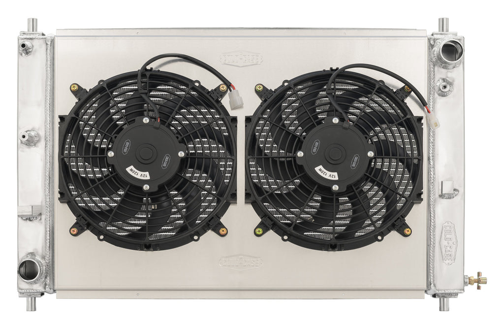 CCRLMM573-5K.jpg