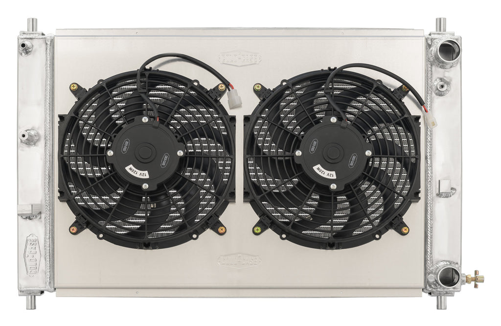CCRLMM573-7K.jpg