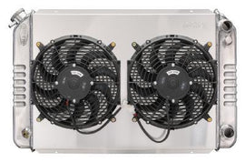 CCRLMM576K.jpg