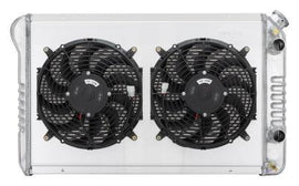 CCRLMP590-5K.jpg