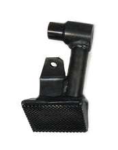 Load image into Gallery viewer, CHA215BB.jpg