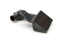 Load image into Gallery viewer, CHA219BB.jpg