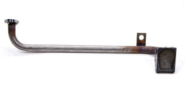 CHA351SB.jpg