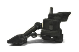 CHA507ST-SB.jpg