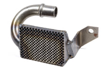 Load image into Gallery viewer, CHA63SB.jpg