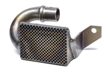 Load image into Gallery viewer, CHA64SB.jpg