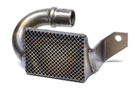 CHA64SB.jpg