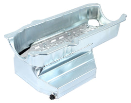 CHACP100LTRB-RR.jpg