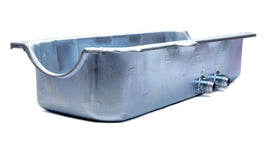 CHACP150R12.jpg