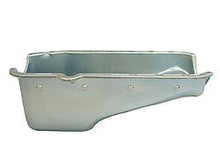 Load image into Gallery viewer, CHACP40R.jpg