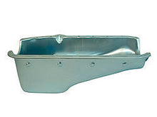 Load image into Gallery viewer, CHACP40.jpg