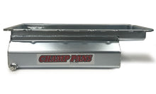 Load image into Gallery viewer, CHALS1060.jpg