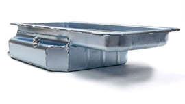 CHALS1100.jpg