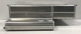 CHAPRO1106KO.jpg
