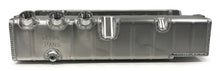 Load image into Gallery viewer, CHAPRO172R3A.jpg