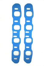 Load image into Gallery viewer, CHIIG3V185F-060.jpg