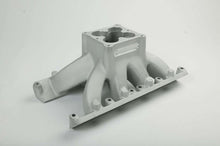 Load image into Gallery viewer, CHIINTW4.0D9.5W.jpg