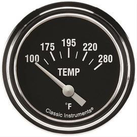 CLAHR226SLF-04.jpg