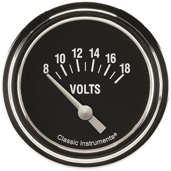CLAHR230SLF.jpg