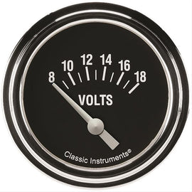 CLAHR230SLF.jpg