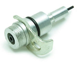 Classic Instruments 16 Pulse Generator Adapter