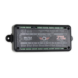 Zeus-Link Gauge Interface Module